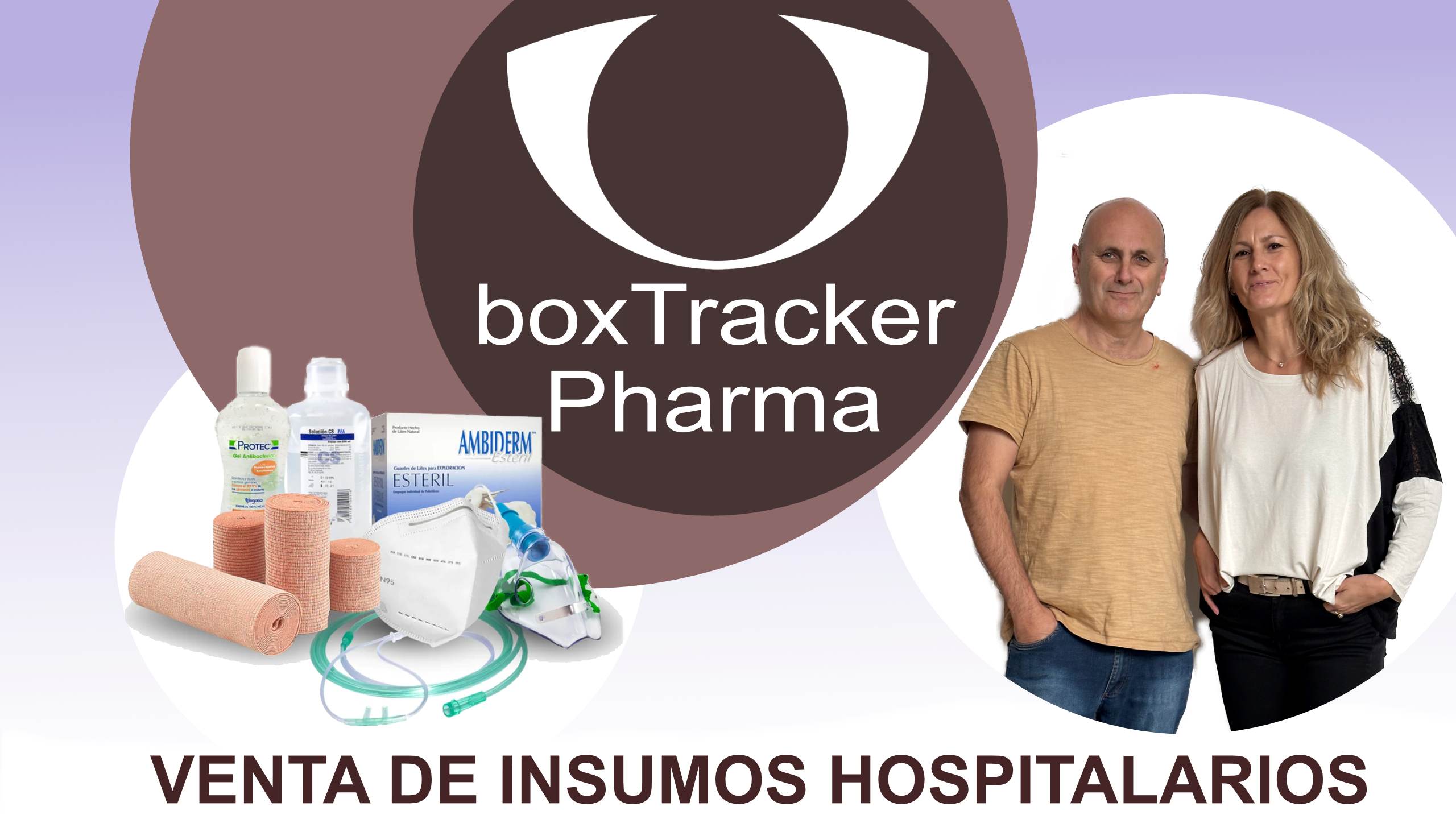 Foto principal Quienes Somos